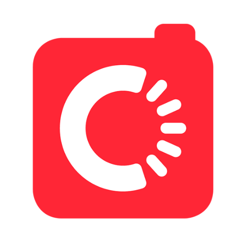 Carousell